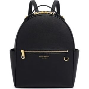 Henri Bendel Backpack